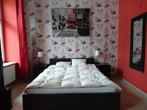 Very cute studio in Stradom  - Gallery -  5