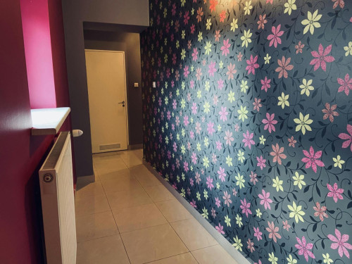 Pleasant studio in Kazimierz