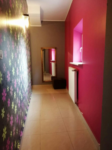 Pleasant studio in Kazimierz  - Gallery -  5