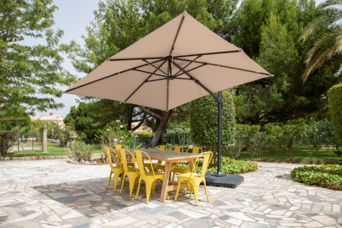 Modern studio next to Quarteira beach