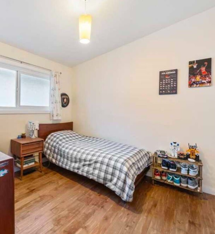 Room 2(Full Room) - 1