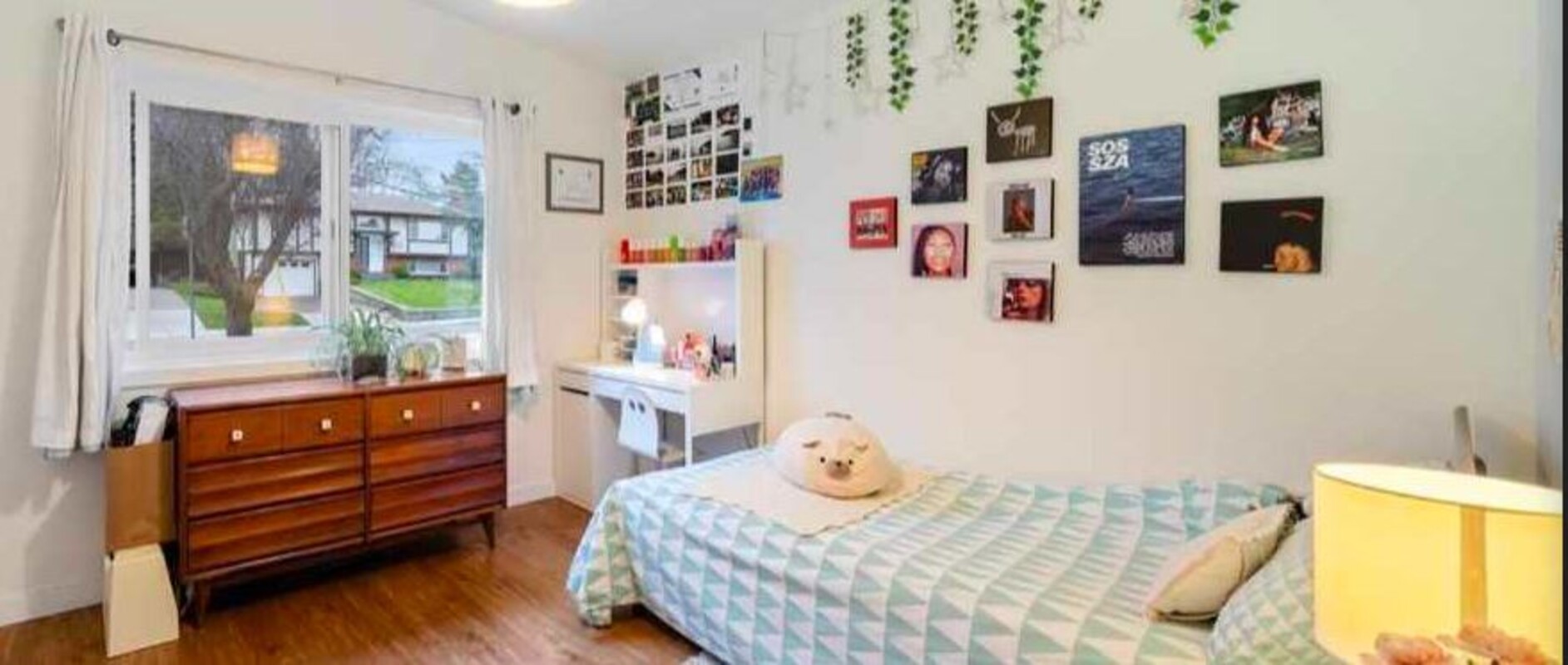 Room 3(Full Room) - 1