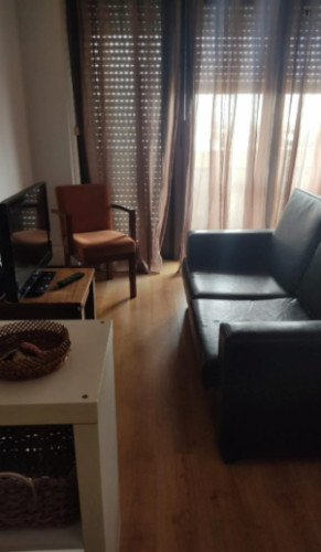 Vibrant 2 Bedroom Apartment facing Redonda Beach