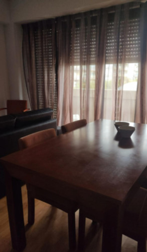 Vibrant 2 Bedroom Apartment facing Redonda Beach - Gallery - 5