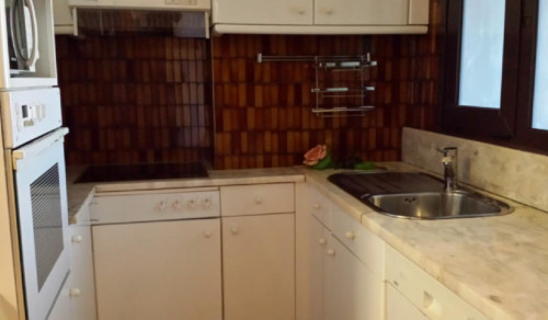 Vibrant 2 Bedroom Apartment facing Redonda Beach - Gallery - 6