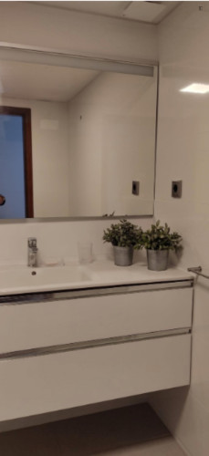 Vibrant 2 Bedroom Apartment facing Redonda Beach - Gallery - 11