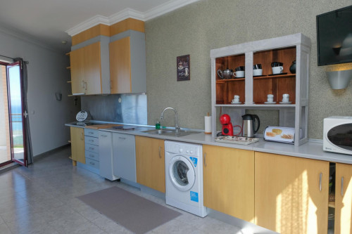Charming flat with a swimming pool in the condominium - Gallery - 14