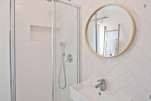 Ericeira Typical Apartment C69 - Gallery - 8