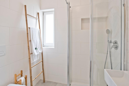 Ericeira Typical Apartment C69 - Gallery - 9