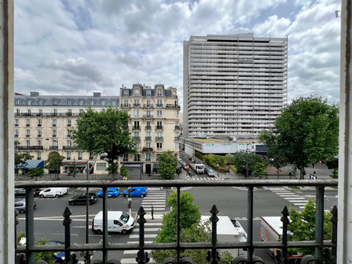 Stunning 2-bedroom apartment in Maison-Blanche - Gallery - 15