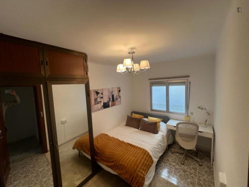 Room 4