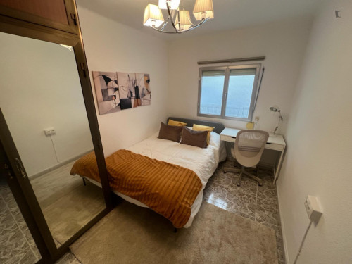 Room 4