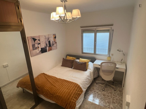 Room 4