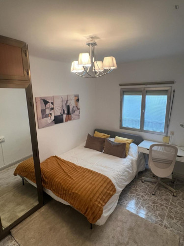 Room 4
