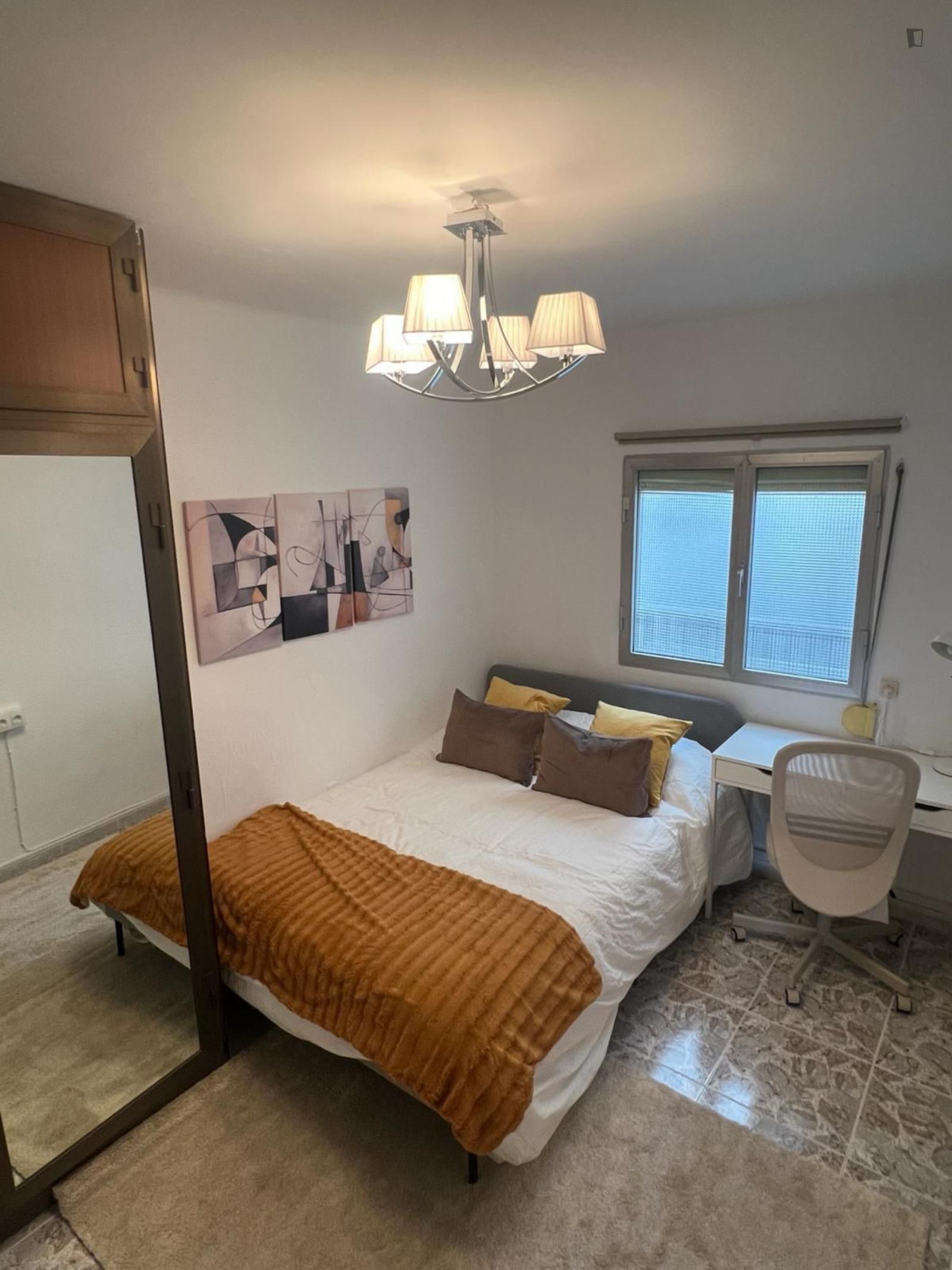 Room 4 - Room 4 - Gallery - 1