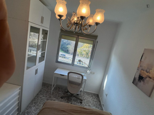 Room 3  - Gallery -  5