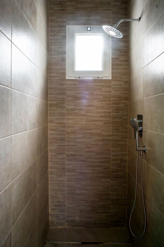 Bedroom for rent in Jaboneros 2, Málaga  - Gallery -  5