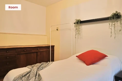 Boston House  - Gallery -  5