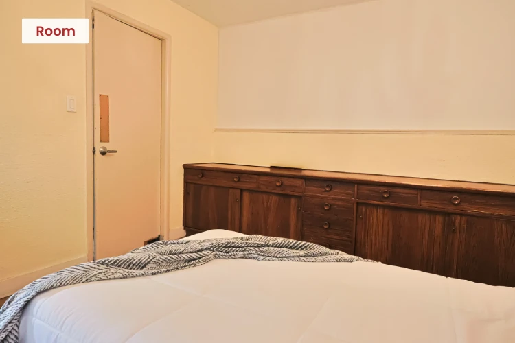 Murphy Room - Boston House - Gallery - 7