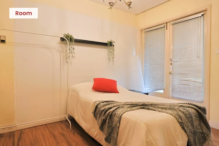  Murphy Room  -  Boston House  - Gallery -  5