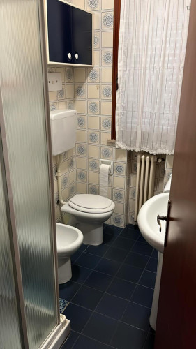 Bright 2-bedroom apartment close to the beach and well connected to the city center  - Gallery -  5