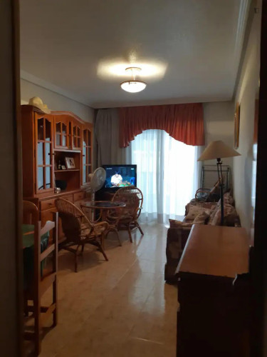 Twin bedroom  - Gallery -  5