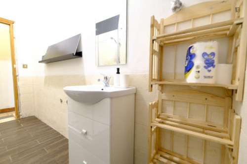 Nice single bedroom near Università degli Studi di Sassari - Gallery - 4