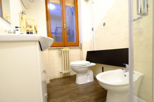 Nice single bedroom near Università degli Studi di Sassari - Gallery - 8