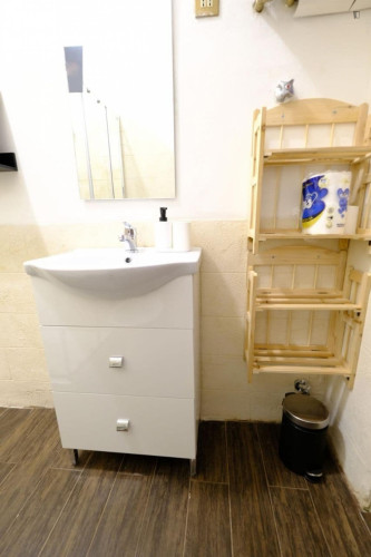 Nice single bedroom near Università degli Studi di Sassari - Gallery - 5