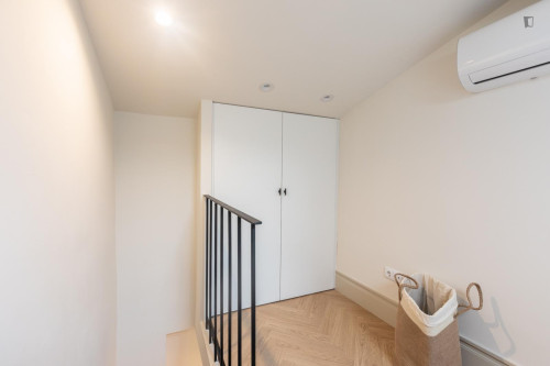 Bedroom for rent in Músico Óscar Tordera Iniesta 12, Alicante - Gallery - 5