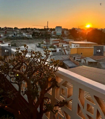 Inspiring Double Bedroom close to UCAM University - Gallery - 13