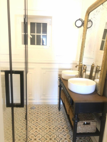Welcoming 2 Bedroom Apartment close to Costa Nova Beach - Gallery - 8