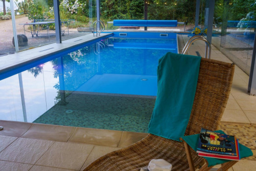 Modern 1 Bedroom Apartment close to Braga Cathedral - Gallery - 14