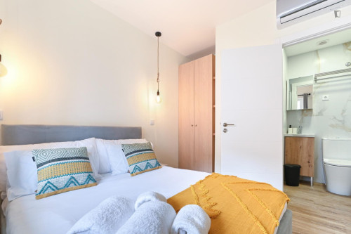 Welcoming 2-bedroom apartment in the centre of Braga - Gallery - 7