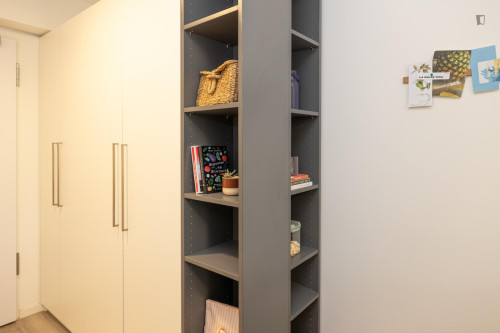 Appealing studio in Gallus