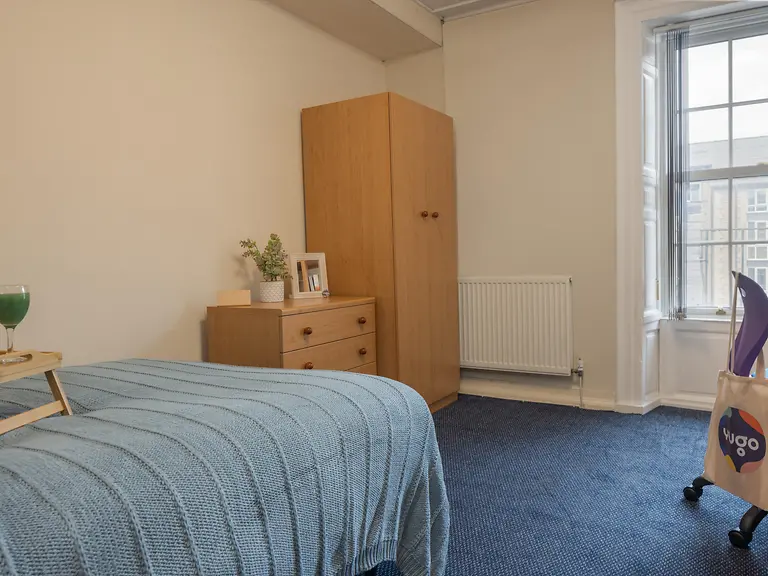 Classic Plus - Cable Street - Gallery - 6