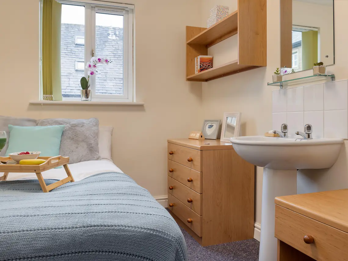  Classic Plus  -  Cable Street  - Gallery -  3