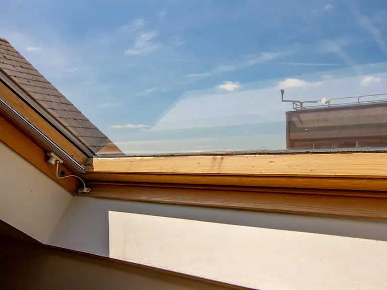 Premium En Suite - Park Court - Gallery - 3