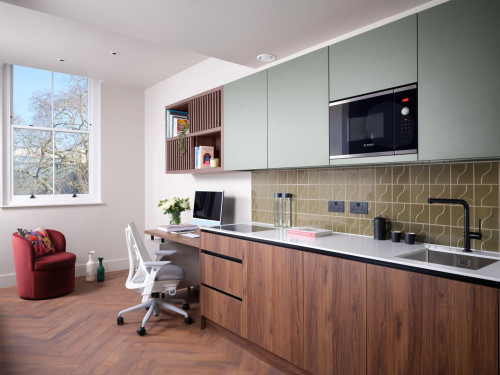 Fifty One London - Gallery - 16