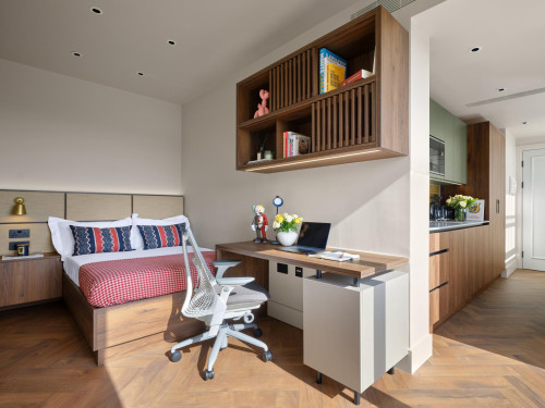 Fifty One London - Gallery - 26