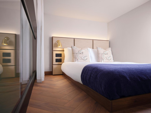 Fifty One London - Gallery - 32