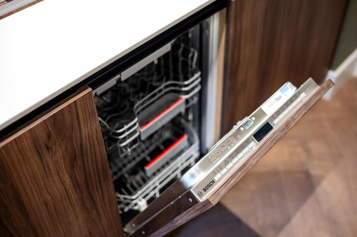 Fifty One London - Gallery - 23