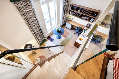 Fifty One London - Gallery - 13
