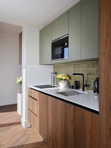 Fifty One London - Gallery - 30