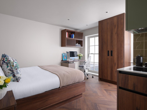 Fifty One London - Gallery - 8