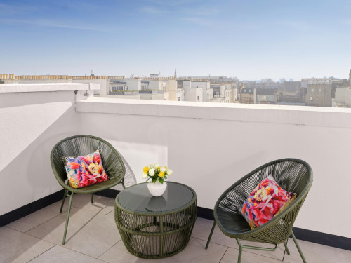 Fifty One London - Gallery - 28