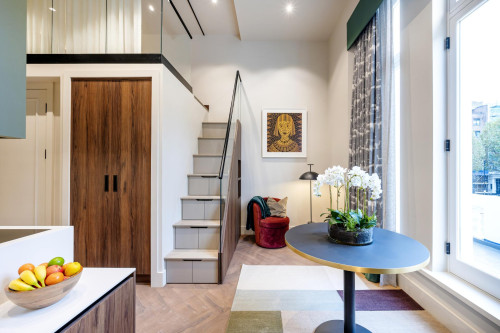 Fifty One London - Gallery - 17
