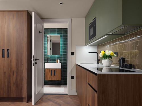 Fifty One London - Gallery - 33