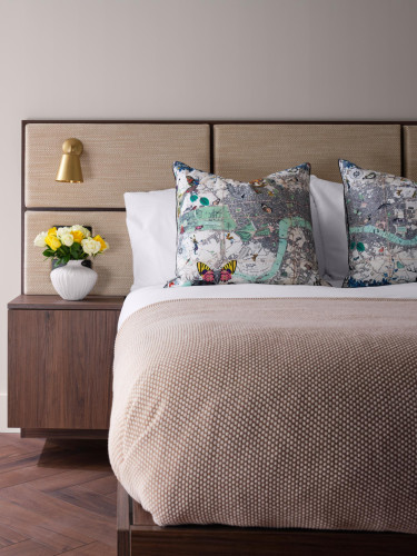 Fifty One London - Gallery - 12