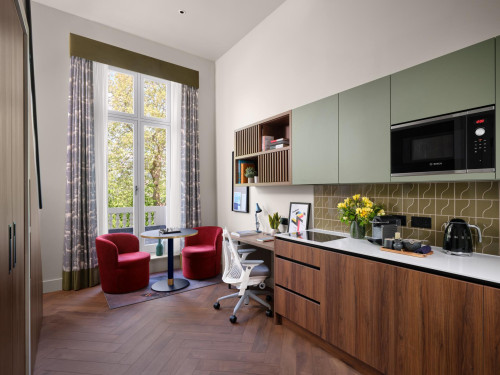 Fifty One London - Gallery - 36